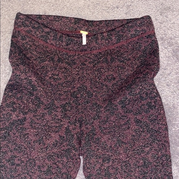 Free people pants - Picture 6 of 7